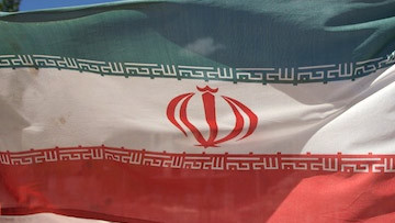 США планируют развязать войну с Ираном до конца года, пишет "Ъ"