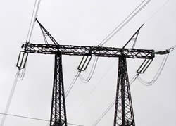 Минэнерго РФ не ожидает в 2014-2016гг снижения цен на электроэнергию на ОРЭМ