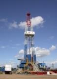 Оценочные запасы газа месторождения “Галкыныш” в Туркмении могут быть увеличены