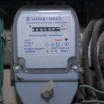 Екатеринбургэнергосбыт проверит правильность работы приборов учета электроэнергии