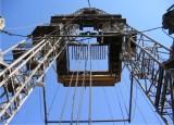 BP будет разрабатывать газовое месторождение в Омане