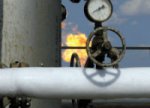 Газпром нефть купит у НОВАТЭКа 506 тыс т конденсата