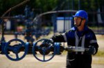 Газпром нефть и Schlumberger расширяют технологическое сотрудничество для разработки запасов сланцевой нефти