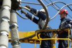 ДЭК отключит электроснабжение Находскинского судоремонтного завода из-за долга