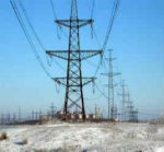 ФСК до 2019г вложит более 90 млрд руб в развитие энергоинфраструктуры Северо-Запада РФ