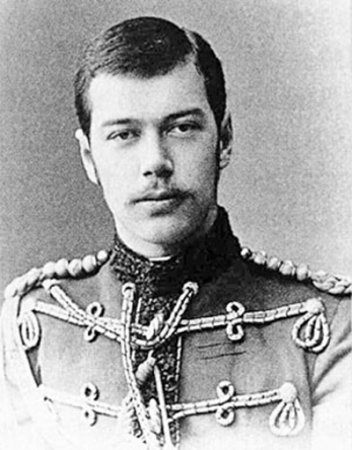 11 фактов о Николае II, которых вы не знаете