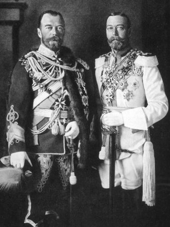 11 фактов о Николае II, которых вы не знаете