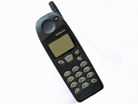 История всех телефонов Nokia вспоминаем в обзоре смартфонов все модели