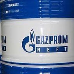 Предварительные итоги работы «Газпром нефти»