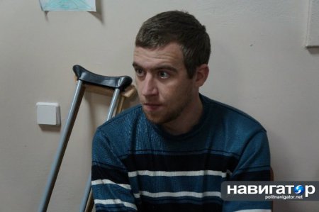 Сводки от ополчения Новороссии 10.01.2015