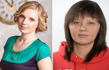Украинские власти депортировали журналистов LifeNews в Россию