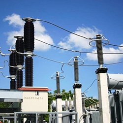 «Нижновэнерго» строит и реконструирует 768 энергообъектов