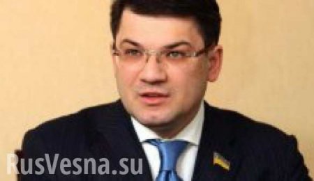 Вежливый отказ Интерпола: объявление в розыск Януковича и офицеров «Беркута», которых обвиняют в «расстреле Майдана», противоречит уставу организации