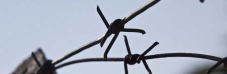 Минюст ликвидирует 19 тюрем, которые дорого содержать