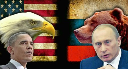 США готовятся к длительному противостоянию с Россией
