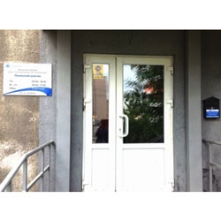 Открывается третий офис обслуживания в Мурманске