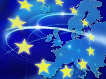 Прибалтика вымирает: результаты вступления в ЕС налицо