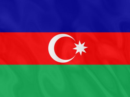 Запад постепенно теряет Азербайджан
