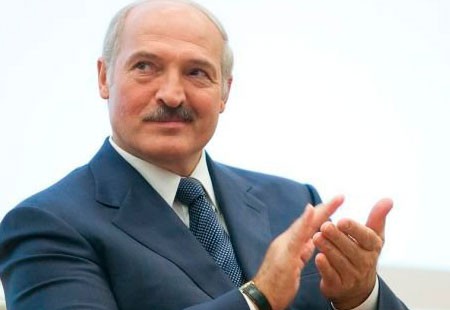 Лукашенко: Беларусь сделала все, чего хотел Запад