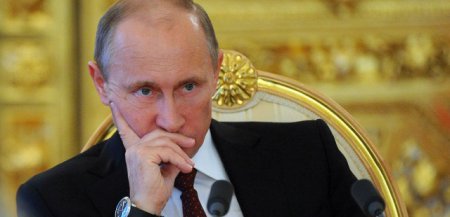 The Huffington Post: Цель России в Сирии – нанести стратегическое поражение ИГИЛу и Аль-Каиде (перевод)