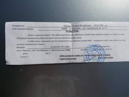 Сводки от ополчения Новороссии 17.10.2015