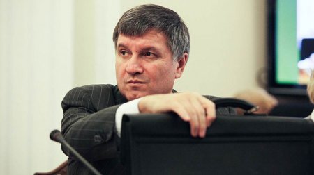 МВД Украины убирает свидетелей по делу о гибели малазийского «Боинга»
