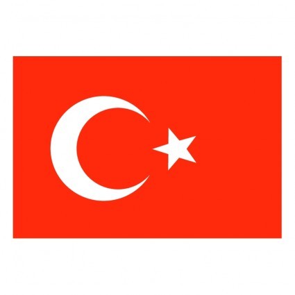 Санкционные продукты из Турции объявят в понедельник