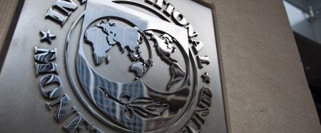 МВФ будет кредитовать страны с просроченной суверенной задолженностью