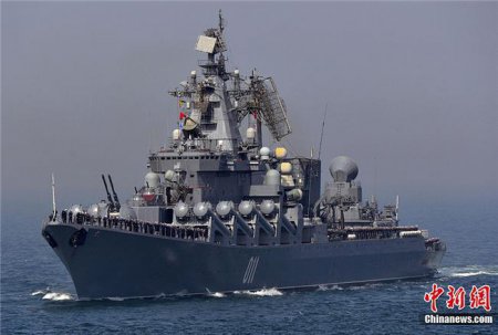 Новости ВПК, Армии и Флота России (30-12-2015)