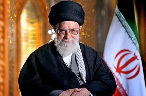 Иран спровоцировал агонию Саудовской Аравии