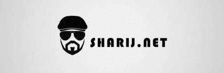ТОП-10: Самые популярные материалы сайта Шарий.нет по итогам 2015 года