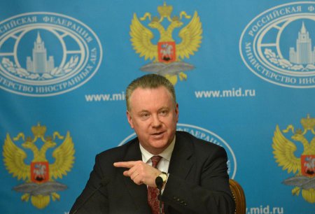 Александр Лукашевич рассказал о пропаже с украинских складов 180 единиц военной техники за месяц