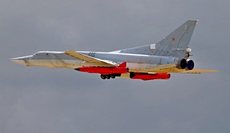 Русский «Оникс» превратит авианосцы США в могилы для экипажей