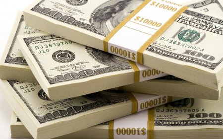 «Вымпелком» заплатит $795 млн по делу о коррупции в Узбекистане
