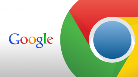 Google выпустит сервис для рекомендации статей в браузере Chrome