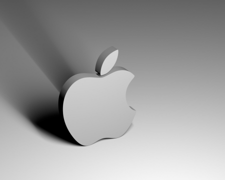 Адвокат Apple: Решение суда по делу о взломе iPhone террориста - «ящик Пандоры»