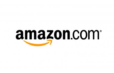 Мемуары серийного маньяка-убийцы сняли с продажи на Amazon