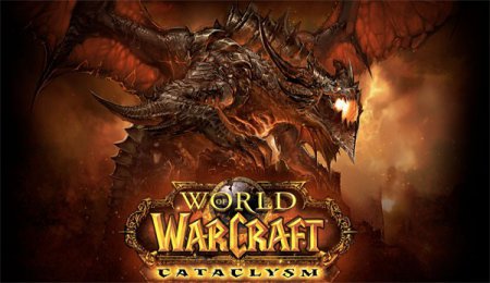 За счет чего продажа золота в World of Warcraft остается актуальной по сей день