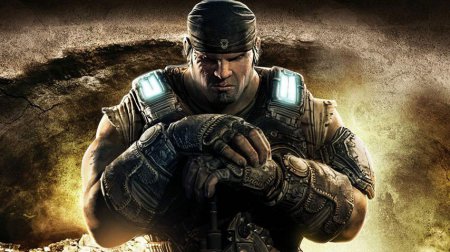 В Windows Store появились системные требования Gears of War: Ultimate Edition