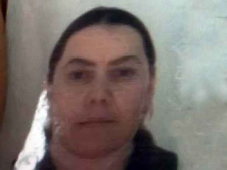 Неизвестная женщина с головой ребенка угрожала взрывом в московском метро