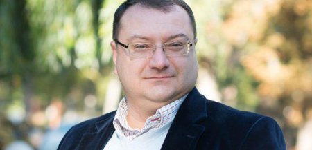 Адвокат россиянина Александрова найден убитым