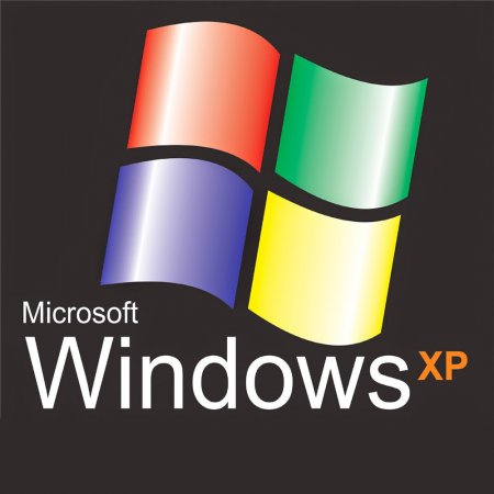 Dropbox прекратит поддержку Windows XP