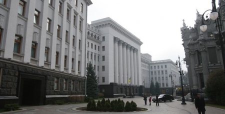 Государственные секретари приступят к работе осенью, – Шимкив