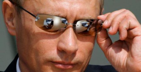 Нардеп: У Путина сверхмощная агентура в Европе