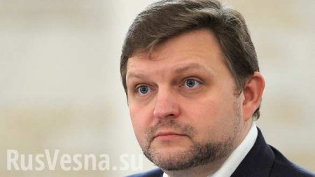 Адвокат кировского губернатора Белых сам является обвиняемым во взяточничестве, — СК РФ