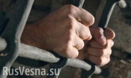 За неделю шестеро жителей ДНР были взяты в плен и пропали без вести