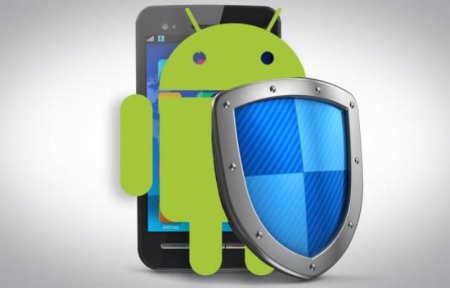 Android 7.0 получит функцию, защищающую от поломок