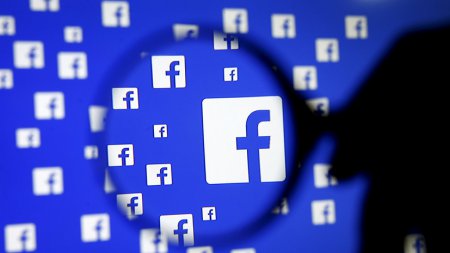 WSJ: Facebook начнёт принудительно показывать рекламу пользователям