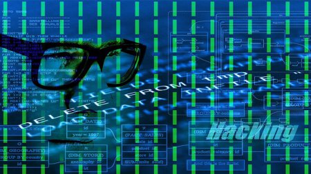 Эксперт по инфобезопасности: За DDoS-атаками на RT стоит серьёзное финансирование