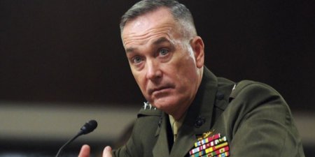 Американский генерал обвинил Россию в попытках подорвать единство "успешного альянса" - НАТО
